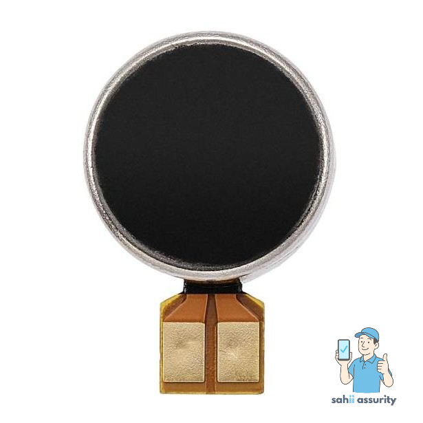 Vibrator for Xiaomi Redmi Note 8 thumbnail